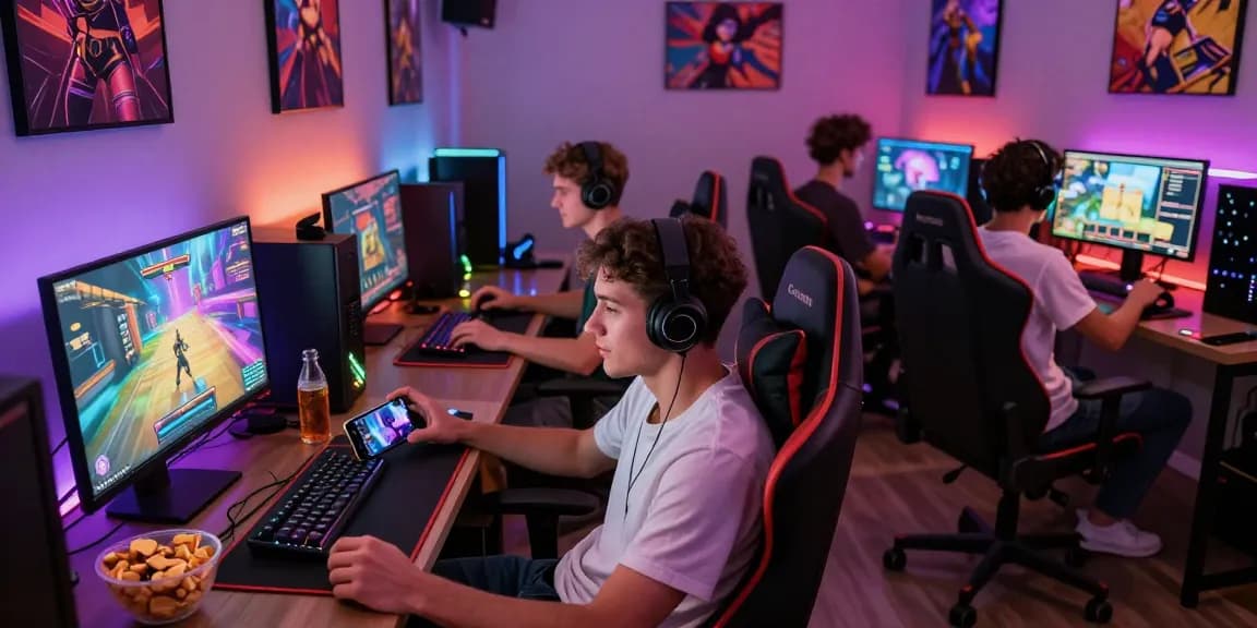 Free Porn Games and the Freedom to Enjoy Adult Entertainment in 2026