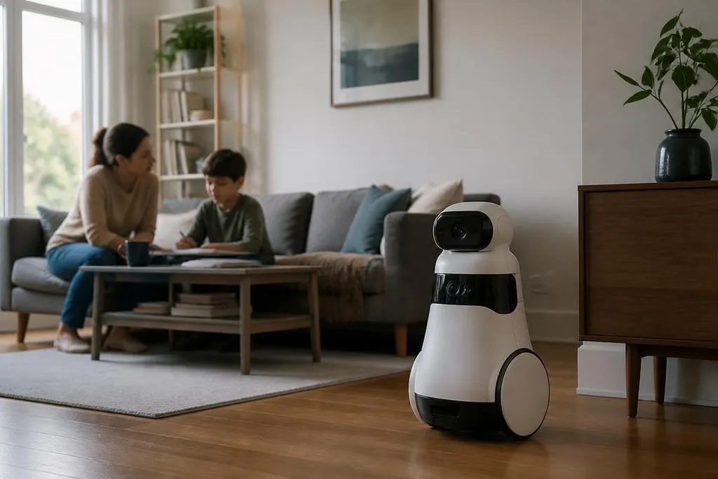 robots-can-turn-private-spaces-into-data-sources-1200x800-v1.jpg